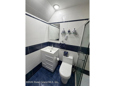 Located in a desired Midland Beach, just minutes away from VZ - photo 21