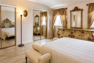 MUST SEE, Move in Condition Semi in the desirable New - photo 22