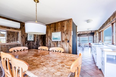 A sparkling jewel on Lt. Island. This is what Wellfleet living - photo 22