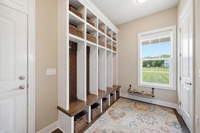 Tucked within the picturesque gated community of Darby Braeside - photo 22
