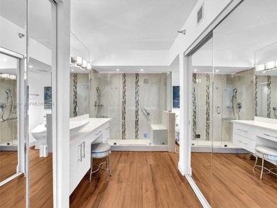 Live the life you love in this beautifully maintained 2-bedroom