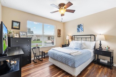 Under contract-accepting backup offers. Perfect Location - photo 22