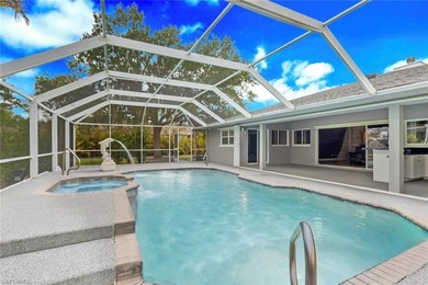 AMAZING OPPORTUNITY to own one of the most unique estate - photo 2