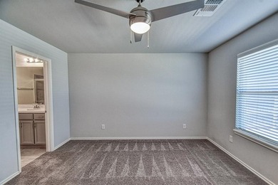 Beautiful move-in ready home in Northbrooke in the Deer Creek - photo 22