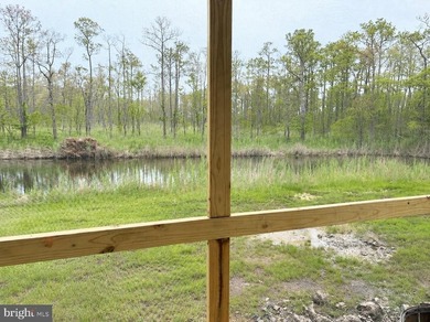 Prime Sika Deer Country! Small private getaway with pond. Enough - photo 22