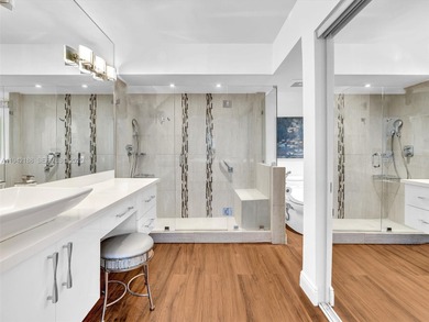 Live the life you love in this beautifully maintained 2-bedroom