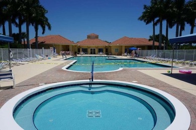 Beautiful 3BR/2BA CBS home w/ 2-car garage in all-age - photo 23