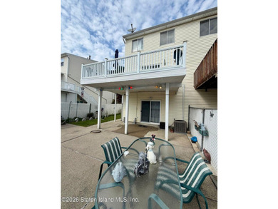 Located in a desired Midland Beach, just minutes away from VZ - photo 23