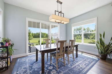 Tucked within the picturesque gated community of Darby Braeside - photo 24