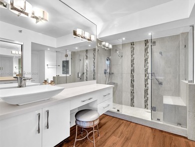 Live the life you love in this beautifully maintained 2-bedroom