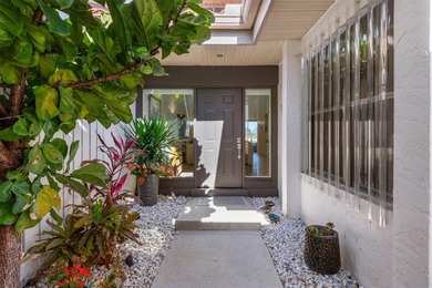 SIGNIFICANT PRICE ADJUSTMENT! Welcome to your DREAM villa! This - photo 4