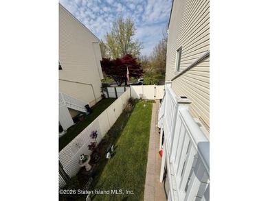 Located in a desired Midland Beach, just minutes away from VZ - photo 24