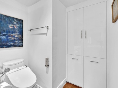 Live the life you love in this beautifully maintained 2-bedroom