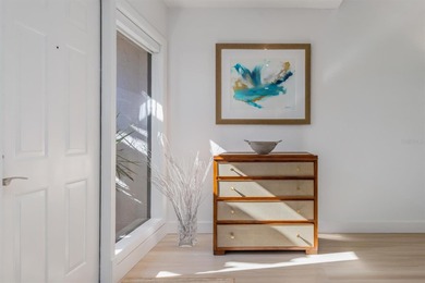 SIGNIFICANT PRICE ADJUSTMENT! Welcome to your DREAM villa! This - photo 5