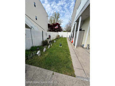 Located in a desired Midland Beach, just minutes away from VZ - photo 25