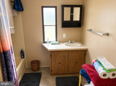 Prime Sika Deer Country! Small private getaway with pond. Enough - photo 25