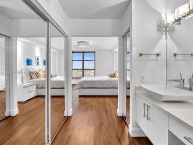 Live the life you love in this beautifully maintained 2-bedroom