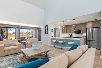 SIGNIFICANT PRICE ADJUSTMENT! Welcome to your DREAM villa! This - photo 6