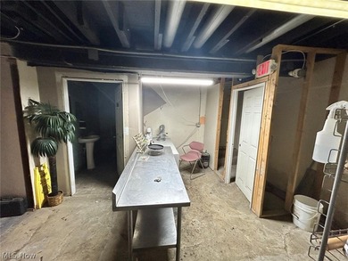 Versatile Retail / Service Building with Income - Prime E. 185th - photo 26
