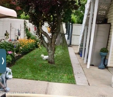 Located in a desired Midland Beach, just minutes away from VZ - photo 26
