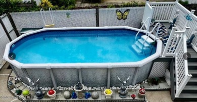 Located in a desired Midland Beach, just minutes away from VZ - photo 27