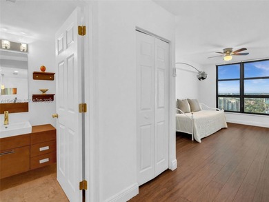 Live the life you love in this beautifully maintained 2-bedroom