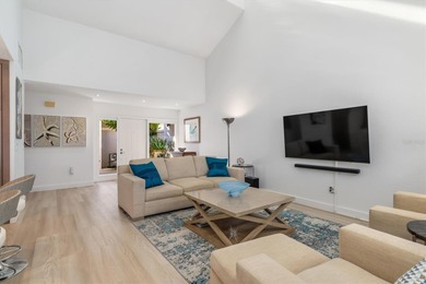 SIGNIFICANT PRICE ADJUSTMENT! Welcome to your DREAM villa! This - photo 8