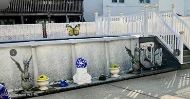 Located in a desired Midland Beach, just minutes away from VZ - photo 28