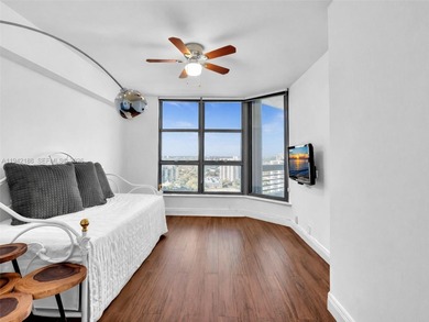 Live the life you love in this beautifully maintained 2-bedroom