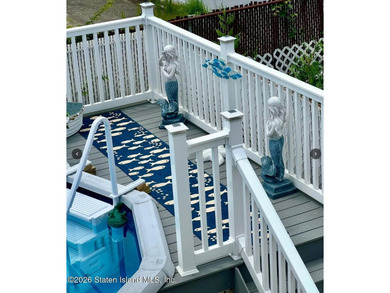 Located in a desired Midland Beach, just minutes away from VZ - photo 29