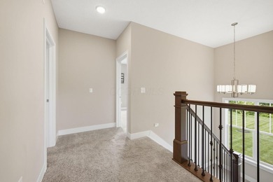Tucked within the picturesque gated community of Darby Braeside - photo 30