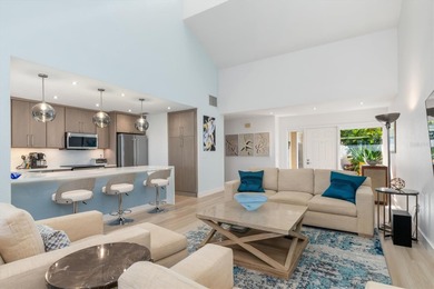 SIGNIFICANT PRICE ADJUSTMENT! Welcome to your DREAM villa! This - photo 10