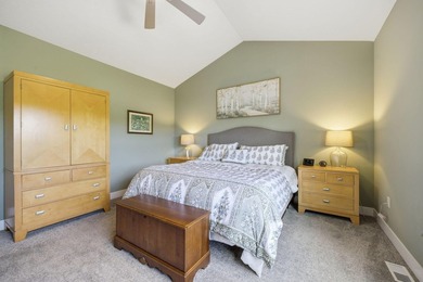 Tucked within the picturesque gated community of Darby Braeside - photo 31