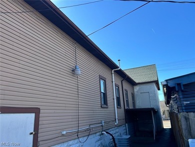 Versatile Retail / Service Building with Income - Prime E. 185th - photo 31