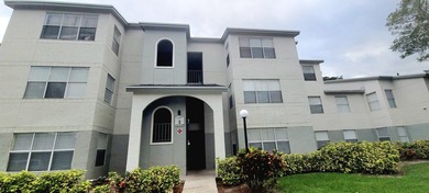 Beautiful condo for rent in the desirable Ponte Verde at Palm - photo 1