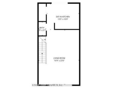 Located in a desired Midland Beach, just minutes away from VZ - photo 31