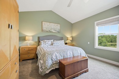 Tucked within the picturesque gated community of Darby Braeside - photo 32