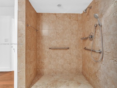 Live the life you love in this beautifully maintained 2-bedroom