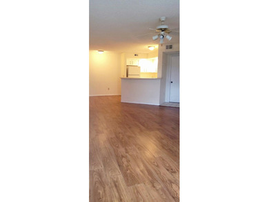 Beautiful condo for rent in the desirable Ponte Verde at Palm - photo 2