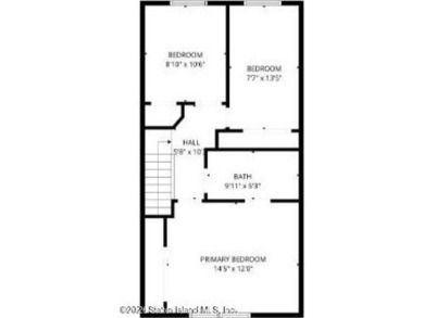 Located in a desired Midland Beach, just minutes away from VZ - photo 32