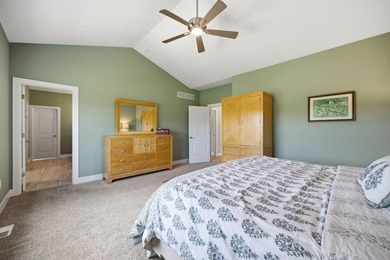 Tucked within the picturesque gated community of Darby Braeside - photo 33