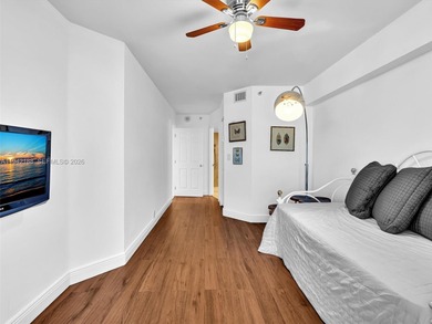 Live the life you love in this beautifully maintained 2-bedroom