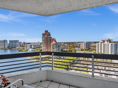 Live the life you love in this beautifully maintained 2-bedroom