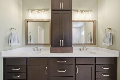 Tucked within the picturesque gated community of Darby Braeside - photo 36