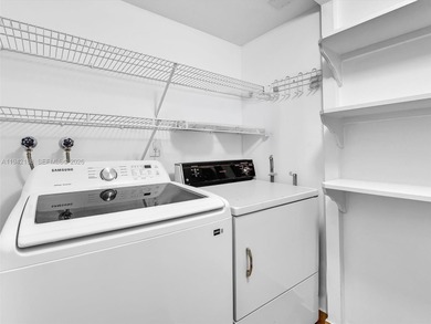 Live the life you love in this beautifully maintained 2-bedroom