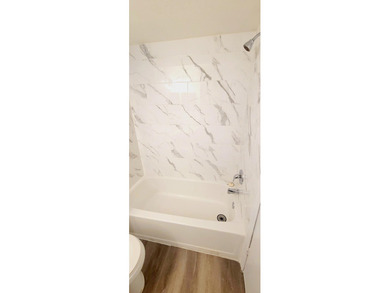 Beautiful condo for rent in the desirable Ponte Verde at Palm - photo 6