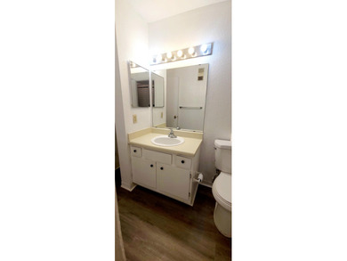Beautiful condo for rent in the desirable Ponte Verde at Palm - photo 7