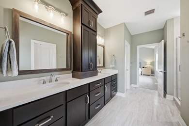 Tucked within the picturesque gated community of Darby Braeside - photo 38
