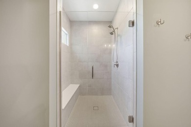 Tucked within the picturesque gated community of Darby Braeside - photo 39