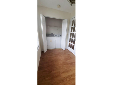 Beautiful condo for rent in the desirable Ponte Verde at Palm - photo 9
